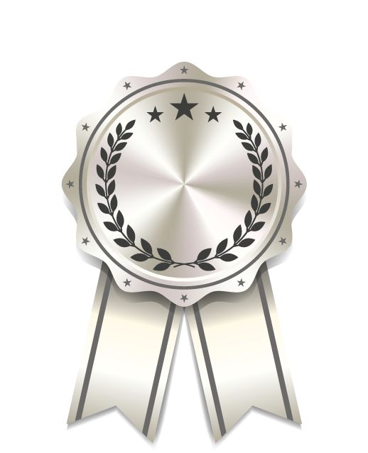 Study CIPS Platinum Option